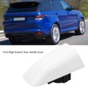 Front Door Handle Cover Cap LR068337 Right Exterior Handle Lock