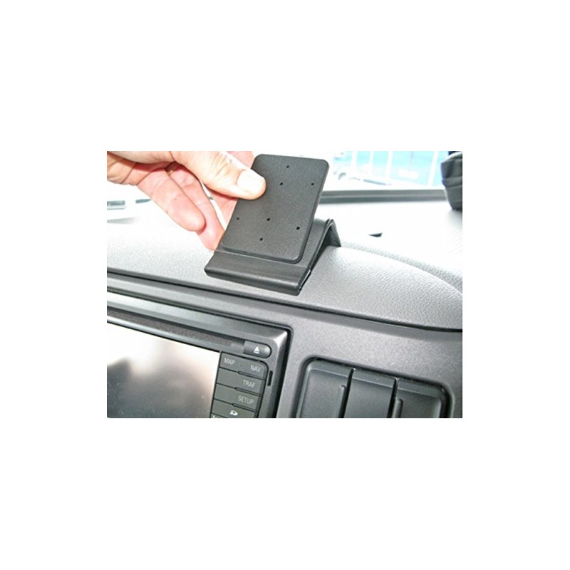 Brodit ProClip Dafxf 14-15