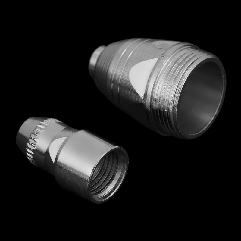 25pcs Cutting Tips Electrode Consumable Accessory Fit for P80 Cutting