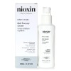 Nioxin Density Defend Hair Booster Serum 3.3oz/100ml NEW IN BOX