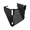 Cooler Master NR200 ATX Power Supply Holder - ATX Format