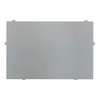 Panasonic Let's note CF-VPS16JS Privacy Filter for CF-SR Series