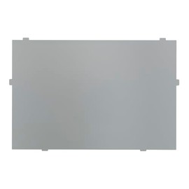 Panasonic Let's note CF-VPS16JS Privacy Filter for CF-SR Series