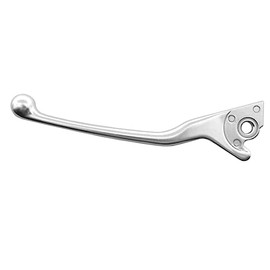 ACCOSSATO Left Lever for Piaggio Vespa NRG Power DD 2005 to 2005 (CC 50) (C451)