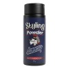 Pegadito Styling Powder Polvo Texturizador Para Cabello 25 G