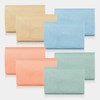 Olde Country Soap - The Original 8-Bar Box - (8)