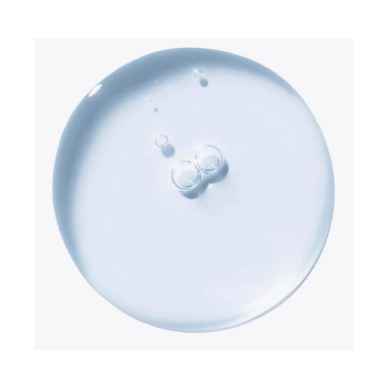 Serum hyaluronic h3 hydro ampoule de Vt Cosmetics de 30ml