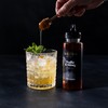 Sabatino Tartufi Truffle Honey - Clover Honey Infused With Truffles,