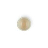 LE CREUSET 71702004080099 Egg Cup, Stoneware, Bamboo