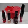 Rimmel London Make Up Bundle Gift Set, Love Gift Box