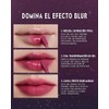 TIMEPHORIA Altera Tinte Labial Difuminador 004 Swirl, Rosa Malva Acabado