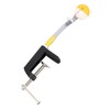 Table Tennis Training Robot Fixed Rapid Rebound Pingpong Ball Machine