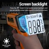 ANENG ANENG TH201 -50℃～400℃ /-58℉～752℉ Non-Contact Infrared Thermometer IR Thermometer