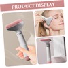 VICASKY Manual Massage Board Scraping Tool for Neck Body Face