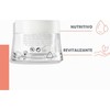 Eau Thermale Avene Revitalizing Nourishing Cream - Rich Nourishing Face