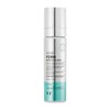 VT PDRN Riddle Shot Mist 100ml / VT PDRN 리들샷 미스트 100ml