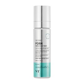 VT PDRN Riddle Shot Mist 100ml / VT PDRN 리들샷 미스트 100ml