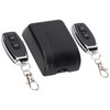 Remote Control Relay Universal Safe Wireless Switch Transmitter Receiver for
