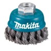 Makita D-24131 Bowl Cup Bush