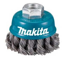 Makita D-24131 Bowl Cup Bush