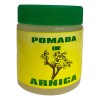 Pomada De Arnica..100g