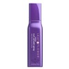 Leaf Flower Instant Curl Refreshing Spray 6oz | Necessities And
