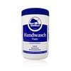 Büffel Hand wash paste, 1 litre
