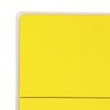 Harilla Karate Breaking Boards Taekwondo Kicking Breaking Boards Punching Boards