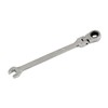 Gear Tech Ratchet Wrench