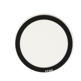 MegaGear Multi-Coated LENS ARMOR UV attached FILTER for Canon PowerShot G16, Canon PowerShot G15