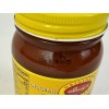 Isaly’s Original Quality Barbecue Sauce BBQ 16oz Gluten Free Pittsburgh