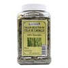 Cola de Caballo, Tallos Selectos c/60 g La Herbonaturista
