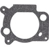 Carburettor suitable for Briggs Stratton 775ex 800 850 ex eco
