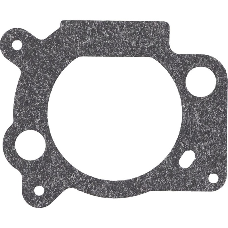 Carburettor suitable for Briggs Stratton 775ex 800 850 ex eco