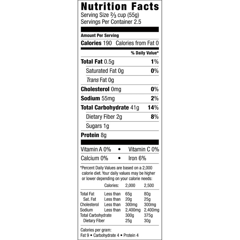 Ka-Me Noodles, Japanese Curly (Chuka Soba), 5 Ounce (Pack of