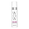 Color Wow Espuma Voluminizadora Bombshell Xtra Large 195ml
