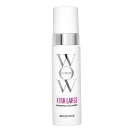 Color Wow Espuma Voluminizadora Bombshell Xtra Large 195ml
