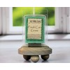 4 Pack - Fresh Cut Grass Scented Wax Melts by