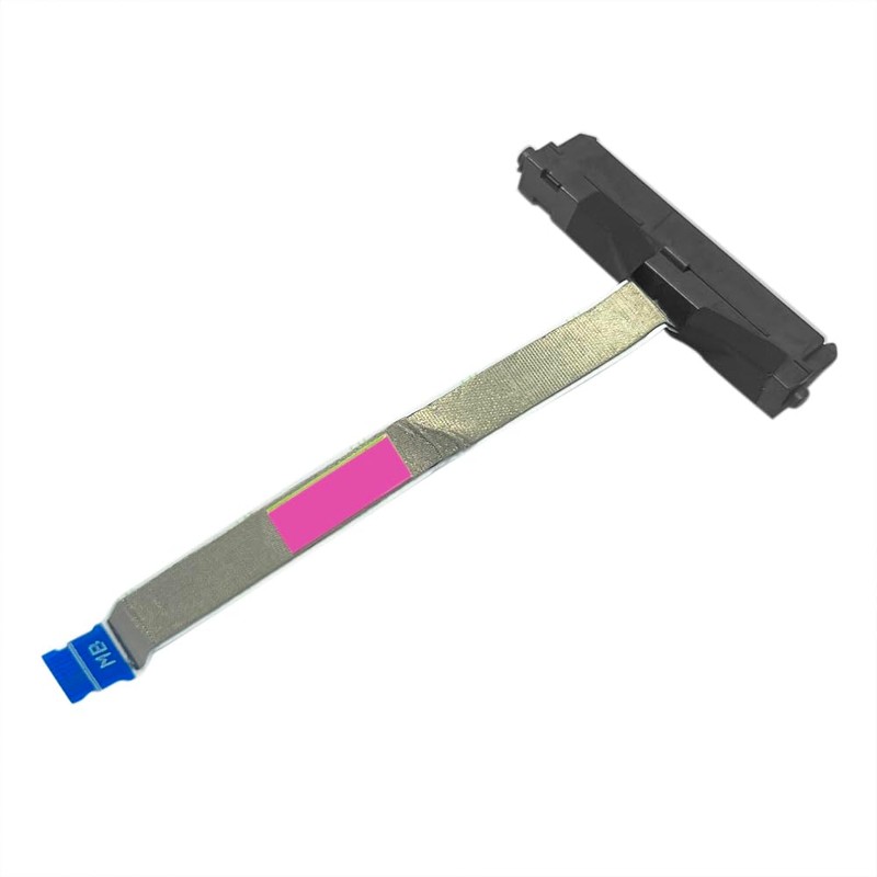 Gintai SATA HDD Hard Connector Cable for Lenovo ideaPad S550-15