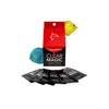 Aquatop Clear Magic Water Polisher - Safe for Freshwater and