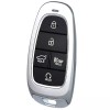 KEYECU FOR 2022-2024 HYUNDAI PALISADE smart keyless remote fob 95440-S8550