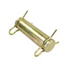 E-HCP05 Hydraulic Cylinder Pin