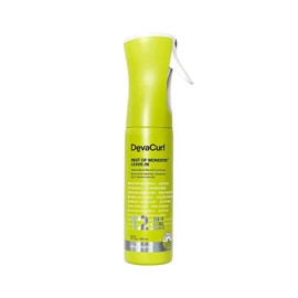DevaCurl Mist of Wonders Leave-In 12 in 1 Curl Benefits 10 oz