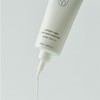 dinsee Premium Vegan Mild Sunscreen (SPF 50+PA++++)/Calming/Moisturizing/Sunscreen/UV Protection/Sun Cream/Makeup Base