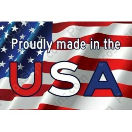 MARVIN POPCORN SUTTON PHOTO JACK DANIELS OF MOONSHINE WATER TO WINE 8X10 REPRINT