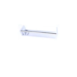 Liebherr Fridge Bottle Rack - 9031156