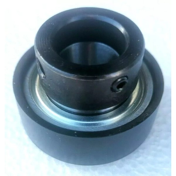 APC Premium RCRA3/4 Furnace HVAC Bearing 3/4" Bore w/Collar &