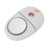 Handy Mini Mister Cute 35ml Portable Silent USB Rechargeable 200mAh