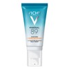 Vichy Minéral 89 Face Sunscreen SPF 30, Hydrating Daily Sunscreen