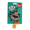 Aime Cat Toy Interactive Playful Sound Level Built-in Cat Toy